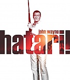 Hatari