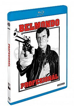 Le Professionnel