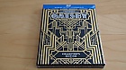 The Great Gatsby 3D + 2D Collector's Edition + CD Soundtrack