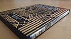 The Great Gatsby 3D + 2D Collector's Edition + CD Soundtrack