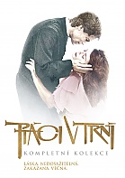 The Thorn Birds Collection