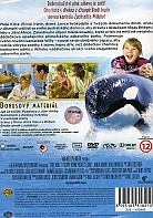 Free Willy 2: The Adventure Home