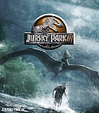 Jurassic Park III