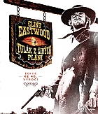 High Plains Drifter