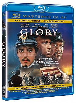 The Glory