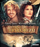 Cutthroat Island