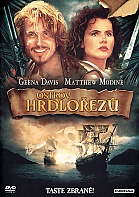 Cutthroat Island