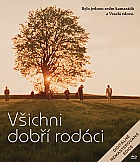 Vichni dob rodci