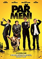 A Few Best Men