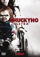 Curse of CHUCKY