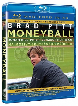 Moneyball