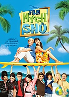 Teen Beach Movie