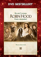 Robin Hood: Prince Of Thieves