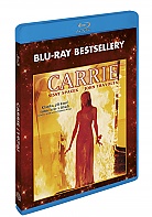 Carrie (Blu-ray)