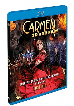 Carmen