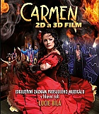 Carmen