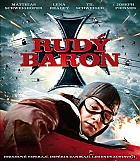 The Red Baron