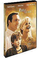 Pay It Forward (DVD)