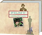 Filmy JIHO MENZELA Kolekce 17DVD Collection Limited Collector's Edition Gift Set
