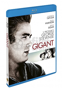 Giant