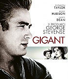 Giant