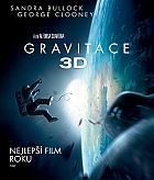 Gravity 3D + 2D