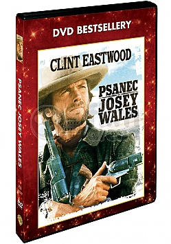 The Outlaw Josey Wales