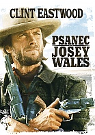 The Outlaw Josey Wales