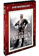 Coming to America (DVD)
