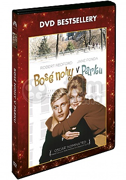 Barefoot in the Park