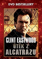 Escape from Alcatraz