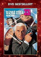 Naked Gun 33 1/3