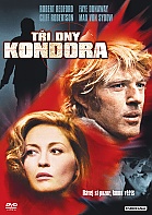 Three Days of the Condor