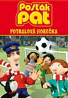 Postman Pat