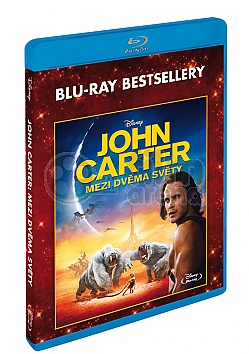 John Carter