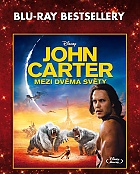 John Carter