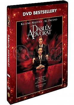 Devil's Advocate