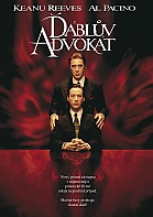 Devil's Advocate