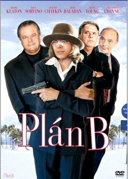 Plan B