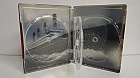 TITANIC 3D + 2D Steelbook™ Limited Collector's Edition + Gift Steelbook's™ foil