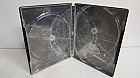 Prometheus 3D + 2D Steelbook™ Limited Collector's Edition + Gift Steelbook's™ foil