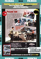 Battaglia dell'ultimo panzer, La, Battle of the Last Panzer, The