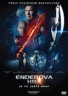 Ender's Game