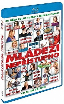 Movie 43