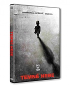 Dark Skies (DVD)