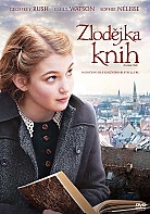 The Book Thief