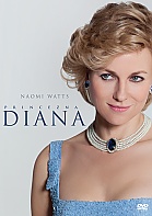 Diana