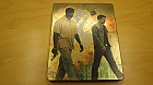 2 Guns Steelbook™ Limited Collector's Edition + Gift Steelbook's™ foil