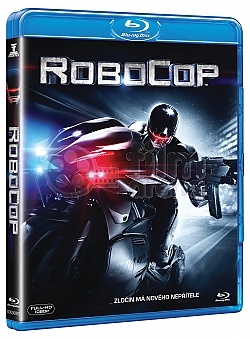 ROBOCOP