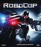 ROBOCOP